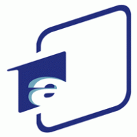 Antena1 Logo Vector