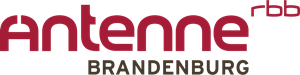 Antenne Brandenburg Logo Vector
