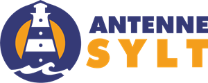 Antenne Sylt Logo PNG Vector