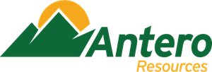 Antero Resources Logo PNG Vector