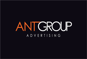 antgroup Logo PNG Vector