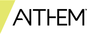 ANTHEM Worldwide Logo PNG Vector