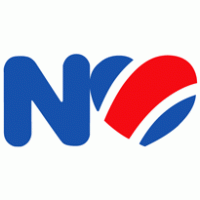 Anti-CAFTA campaign Logo Vector