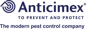 ANTICIMEX Logo PNG Vector