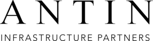 Antin Infrastructure Partners Logo PNG Vector