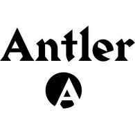 Antler Logo PNG Vector