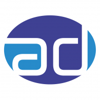 Anto Dezigns Logo PNG Vector