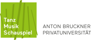 Anton Bruckner Privatuniversität (2022) Logo PNG Vector