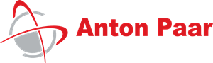 Anton Paar Logo Vector