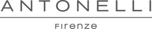 Antonelli Firenze Logo PNG Vector