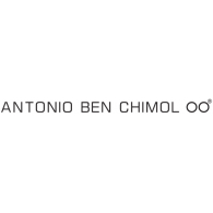 Antonio Ben Chimol Logo Vector