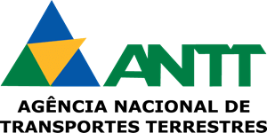 ANTT Logo PNG Vector