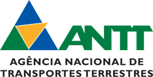 ANTT Logo Vector