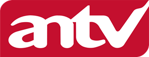 Antv Logo PNG Vector