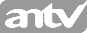 Antv Logo PNG Vector