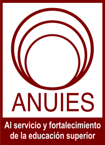 ANUIES Logo PNG Vector