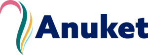 Anuket Logo PNG Vector