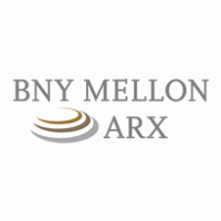 ANY Mellon ARX Logo Vector