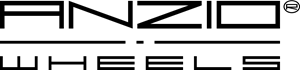 Anzio Logo PNG Vector