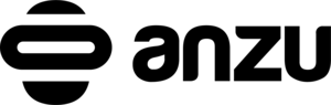 Anzu Logo PNG Vector