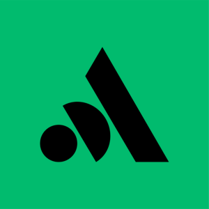 Anzu WordPress Theme Logo PNG Vector