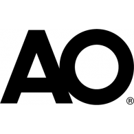 AO Logo Vector