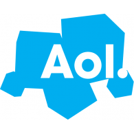 AOL Logo PNG Vector