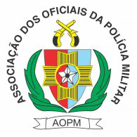 AOPM Logo Vector