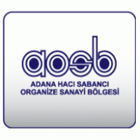 AOSB Logo PNG Vector