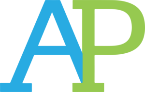 AP Advanced Placement Logo PNG Vector