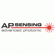 AP Sensing GmbH Logo PNG Vector