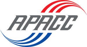 Apacc Logo PNG Vector