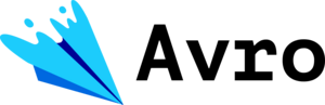 Apache Avro Logo PNG Vector