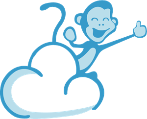 Apache CloudStack Logo PNG Vector