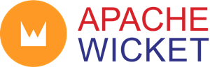 Apache Wicket Logo PNG Vector