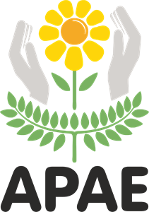 APAE Logo Vector