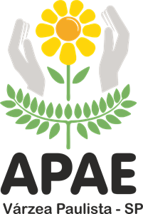 APAE Logo PNG Vector