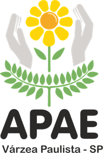 Apae - Rio do Sul Logo Vector