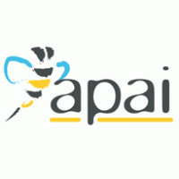 apai Logo Vector