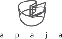 Apaja Logo PNG Vector