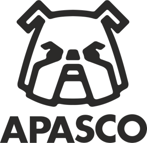 Apasco Logo Vector