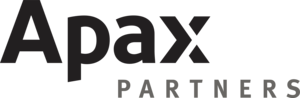 Apax Partners (Old) Logo PNG Vector