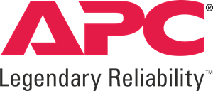 APC Logo PNG Vector