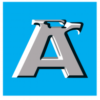 Apc Procesadora Anahuac Logo Vector