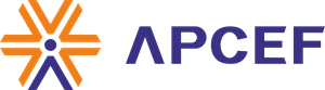 APCEF Logo PNG Vector