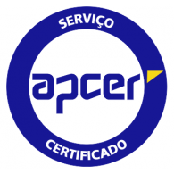 APCER 3006 - I Logo PNG Vector