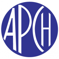 APCH Logo Vector