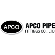 APCO Logo PNG Vector