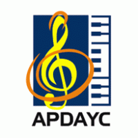 Apday Logo PNG Vector