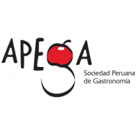 APEGA Logo PNG Vector